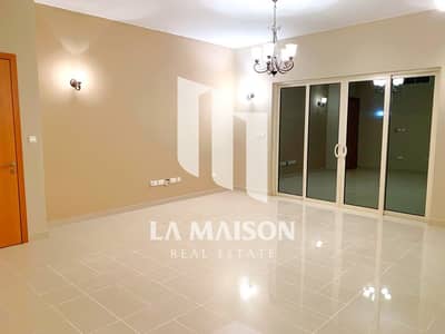 تاون هاوس 4 غرف نوم للبيع في حدائق الراحة، أبوظبي - IMG-20241115-WA0010. jpg