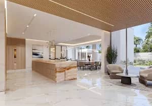 5 Marketing Image 4