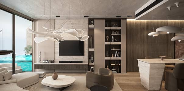 2 Marketing Image 1