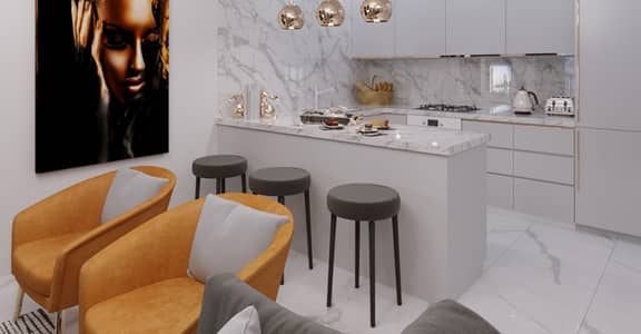 2 Marketing Image 1
