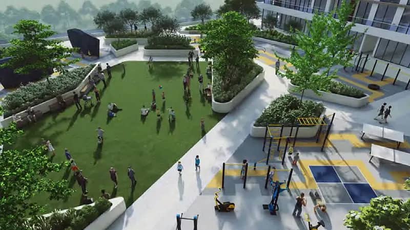 2 Marketing Image 1
