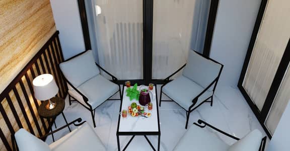3 Marketing Image 2
