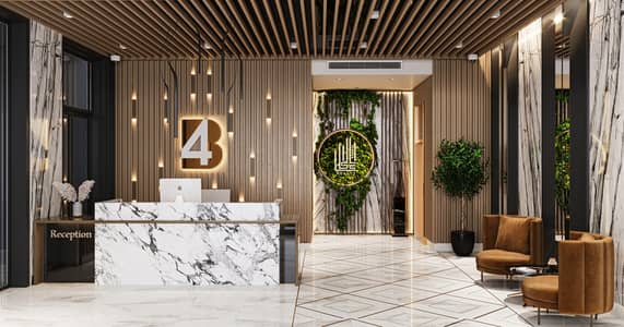 2 Marketing Image 1