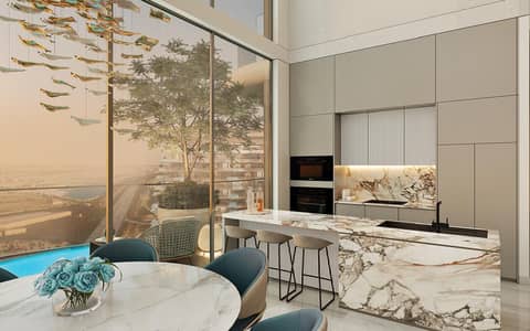 2 Marketing Image 1