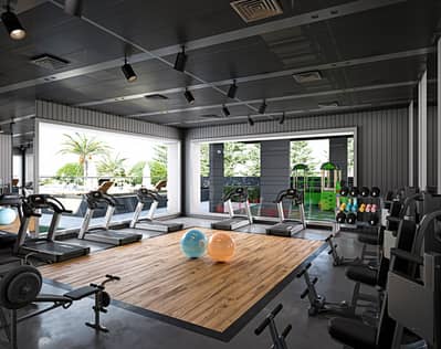 3 Marketing Image 2