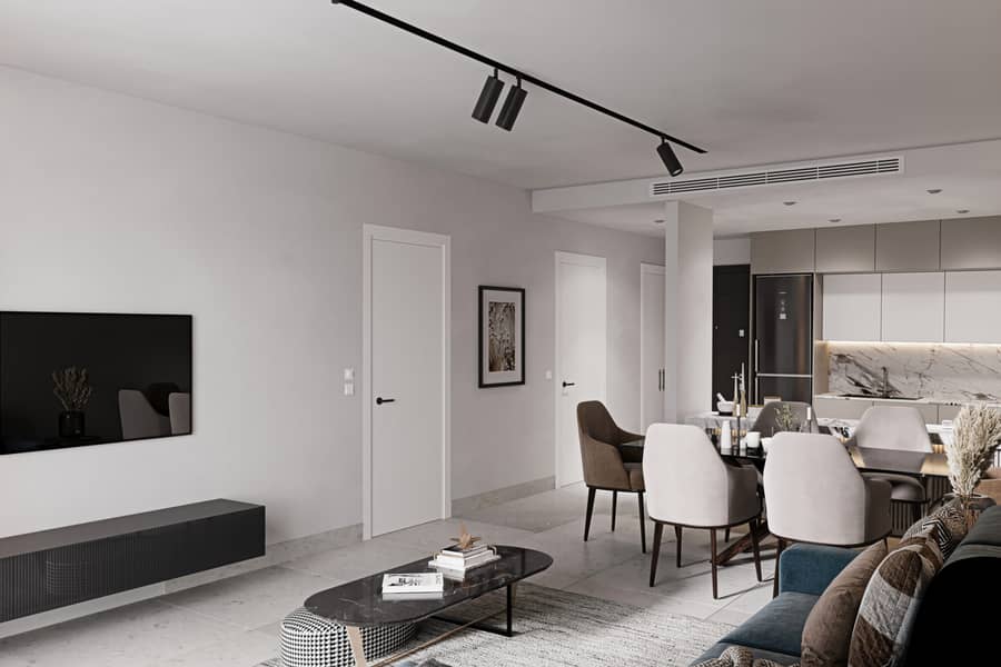 4B Living - Image 7