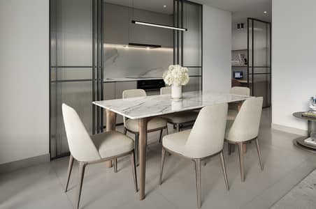 2 Marketing Image 1