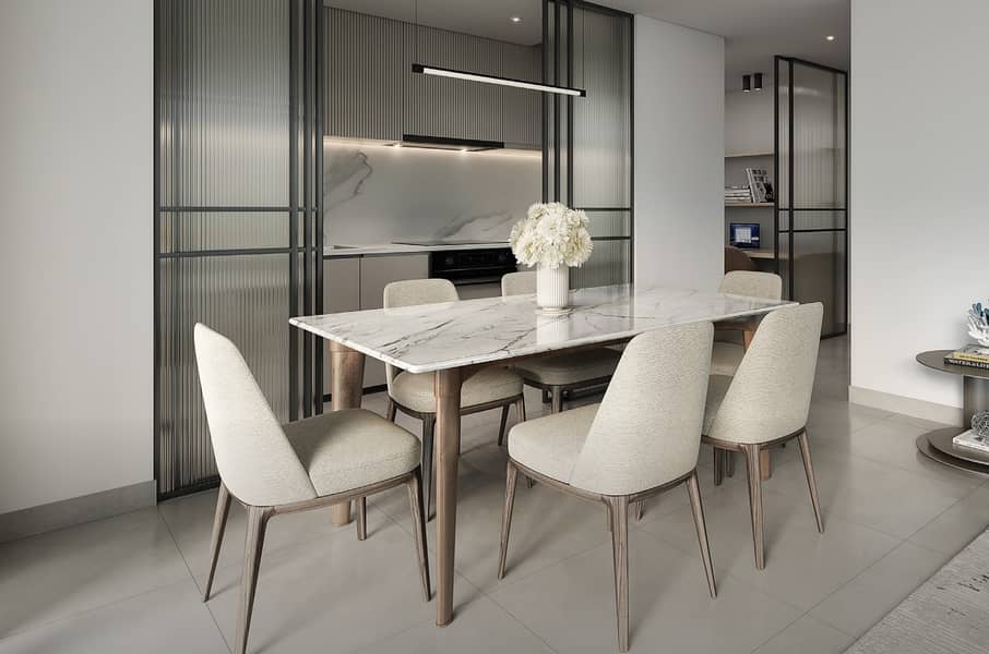 2 Marketing Image 1