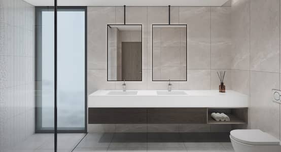 3 Marketing Image 2
