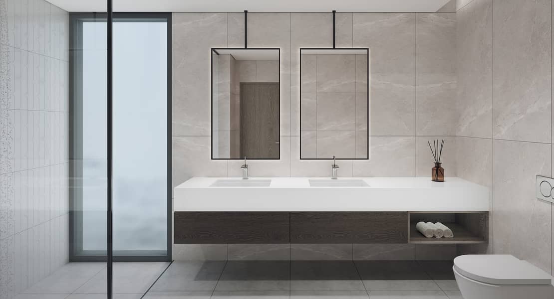 3 Marketing Image 2