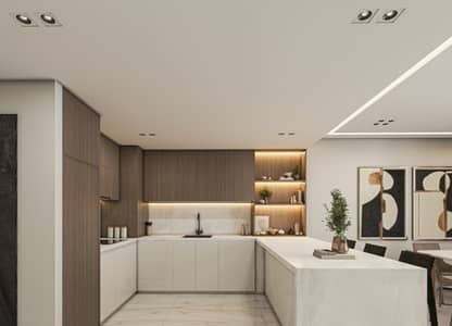 2 Marketing Image 1