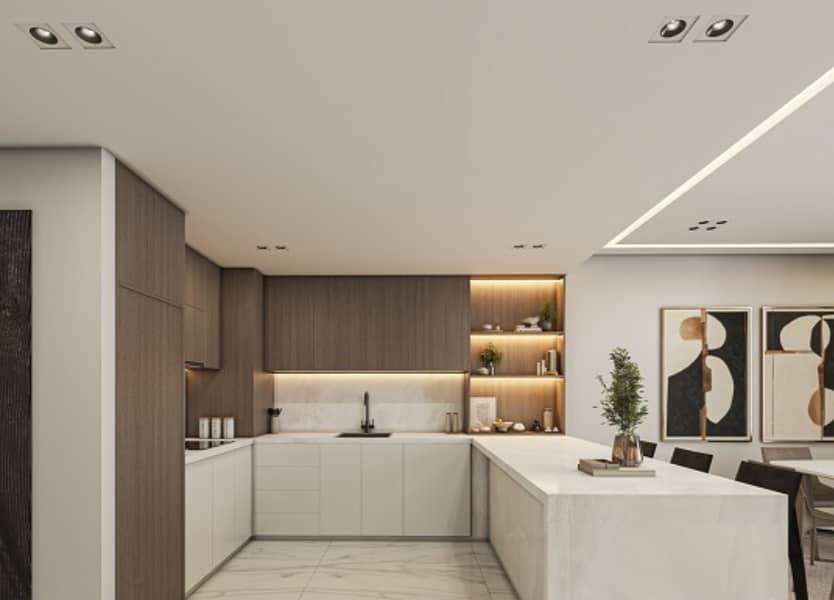 Zephyra Residences - Image 2