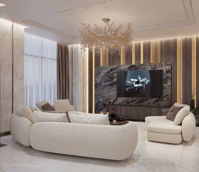 3 Marketing Image 2
