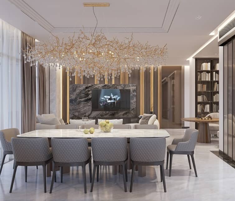 Zephyra Residences - Image 4