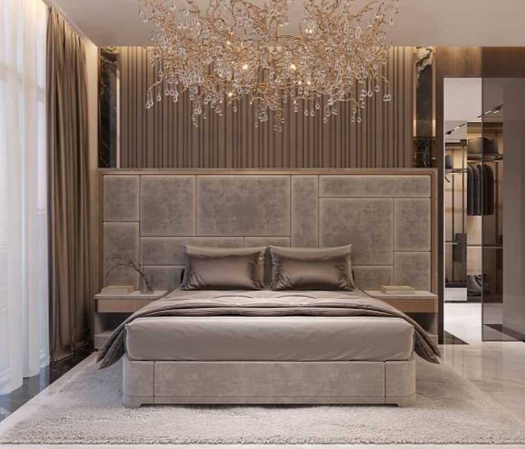 Zephyra Residences - Image 5