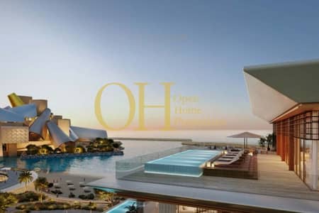 2 Bedroom Apartment for Sale in Saadiyat Island, Abu Dhabi - Untitled Project (28)_cleanup. jpg