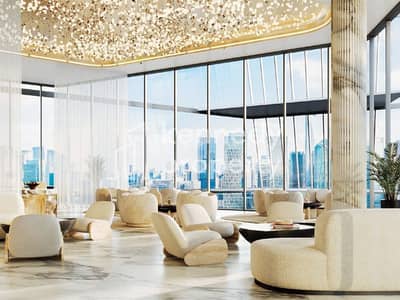 Office for Sale in Barsha Heights (Tecom), Dubai - 92cde757-6f9d-4e65-be6a-5d71bde31085-photo_10-29. jpg