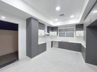 Ready to Move In | Premium Unit | Best Price