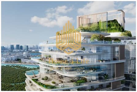 阿尔雷姆岛， 阿布扎比 3 卧室公寓待售 - download (1). png