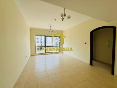 Modern 2-Bedroom Apartment | Gym & Pool | Ready