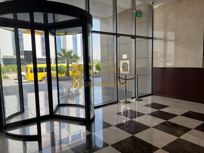 Office for Rent in Dubai Production City (IMPZ), Dubai - 7c6d9b53-4434-4824-a573-8a757c12db5b. jpg