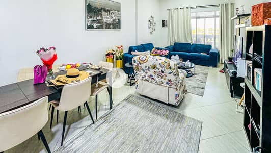 Best Investment | Spacious Unit | Good Location