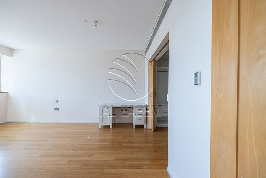 3 021A7972-HDR. jpg