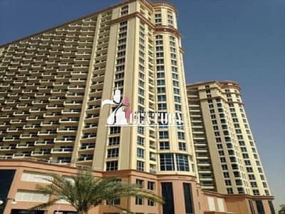 Prime Location | Top Quality | Hot Deal