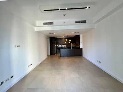Fully Upgraded | Lake View | High Floor | Vacant