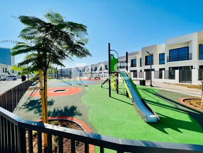 2 Bedroom Townhouse for Sale in Mina Al Arab, Ras Al Khaimah - WhatsApp Image 2024-11-05 at 12.31. 04 PM (3). jpeg