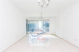 Spacious Apt  with Reserve Parking!!2bhk for rent in Cbd Building. . . . . . . . . . . . .