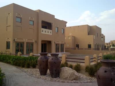 5 Bedroom Villa for Rent in Al Furjan, Dubai - WhatsApp Image 2024-11-15 at 11.06. 37 copy. jpg