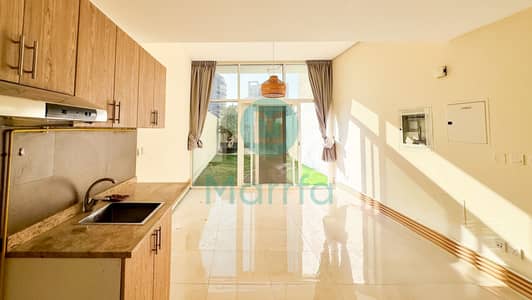 Ready To Move | Expansive Layout | Vacant