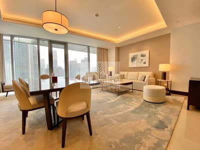 2 Bedroom Apartment for Rent in Downtown Dubai, Dubai - WhatsApp Image 2024-11-12 at 1.02. 58 PM (1). jpeg
