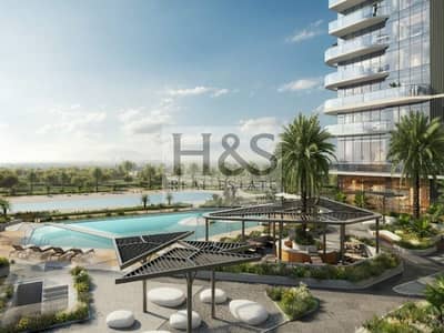 4 Bedroom Flat for Sale in Bukadra, Dubai - 4. jpg