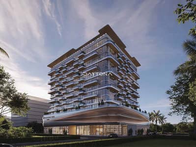 3 Bedroom Apartment for Sale in Dubai Islands, Dubai - PRIME LOCATION | LUXURY LIVING | HIGH ROI | Q4 2026
