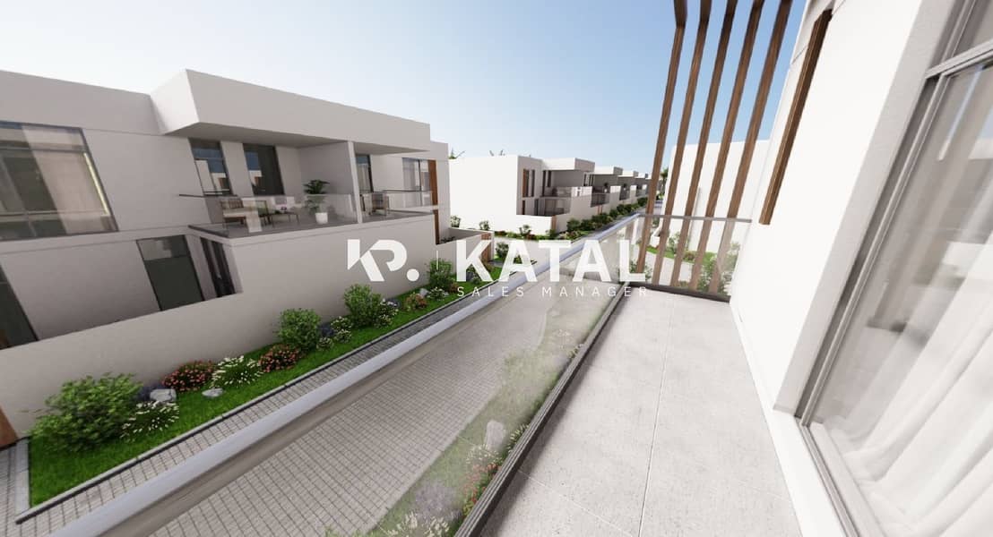 7 The Sustainable City, Yas Island, Abu Dhabi,2BHK, Yas Mall, Ferrari World,Yas Water World013. jpg