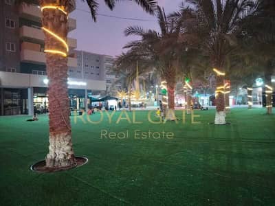 2 Bedroom Flat for Sale in Al Reef, Abu Dhabi - 74810d98-e8cf-4d30-a429-2114c8711f54. jpg