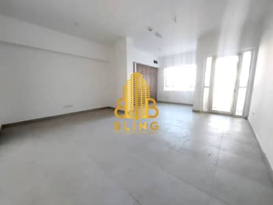 Splendid 3BR Stand Alone Villa With 2 Parkings