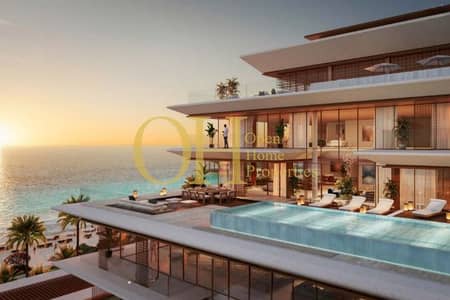 2 Bedroom Apartment for Sale in Saadiyat Island, Abu Dhabi - Untitled Project (41)_cleanup. jpg