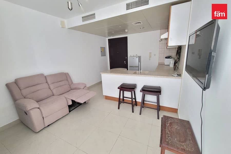 位于朱美拉湖塔 (JLT),JLT Q区,新迪拜门1号 的公寓 57999 AED - 8012646 位于朱美拉湖塔 (JLT),JLT Q区,新迪拜门1号 的公寓 57999 AED - 8012646