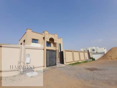 7 Bedroom Villa for Rent in Al Refaa, Ras Al Khaimah - WhatsApp Image 2024-11-15 at 10.09. 39 AM (1). jpeg