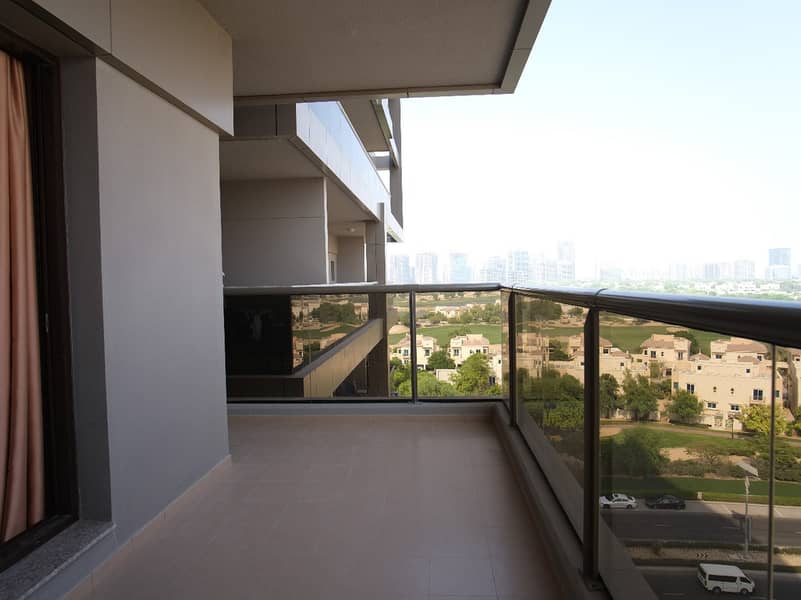 9 5. jpg