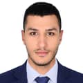 Ibrahim Yehia Ibrahim Yehia