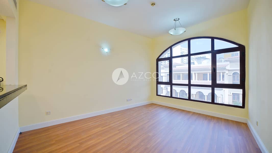 2 Azco Realestate-2. jpg