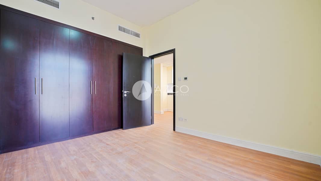 6 Azco Realestate-8. jpg