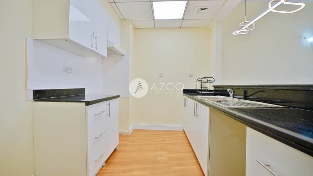 8 Azco Realestate-1. jpg