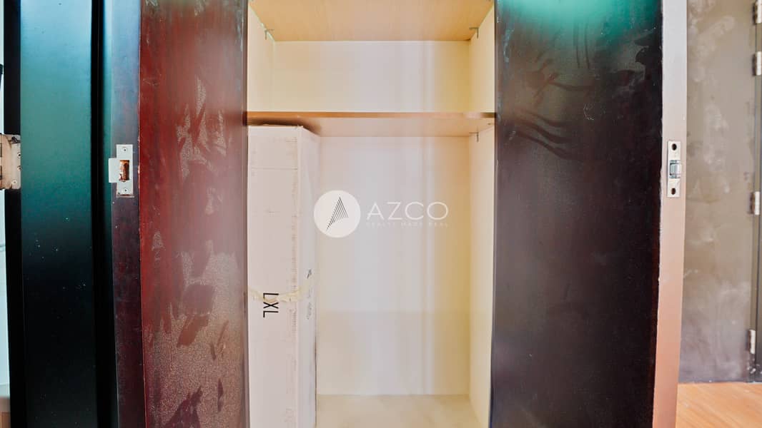 9 Azco Realestate-5. jpg