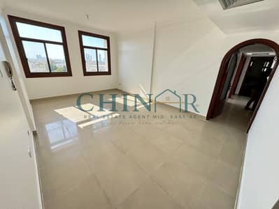 2 Bedroom Flat for Rent in Airport Street, Abu Dhabi - 5087c16a-d016-4fac-8b5a-08c9af370c93. jpg