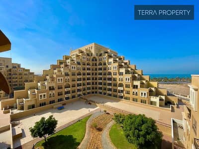 Studio for Rent in Al Marjan Island, Ras Al Khaimah - WhatsApp Image 2024-01-24 at 10.55. 35. jpeg